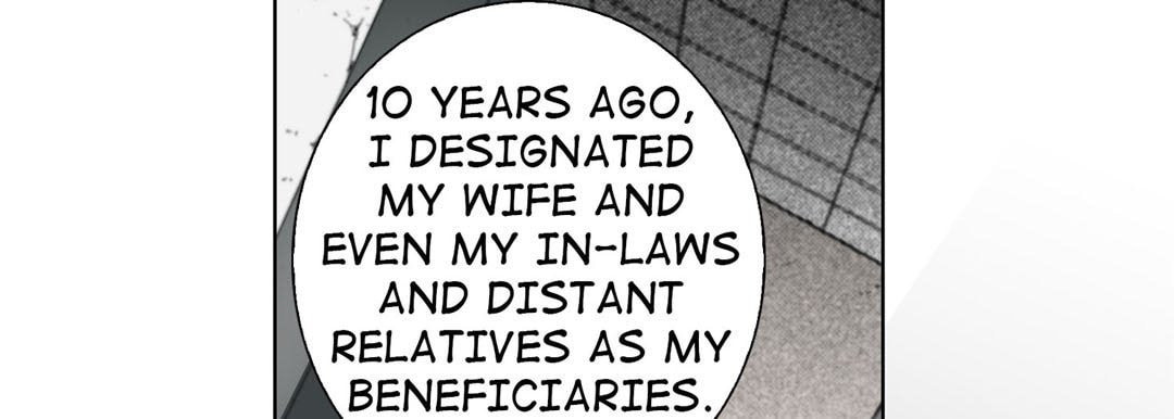 Read Totally Captivated chapter 4 image 80 on Lezhin
