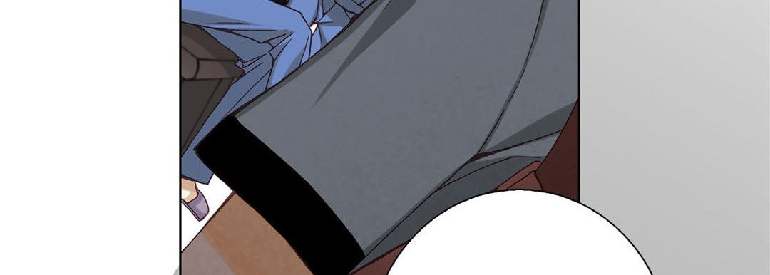 Read Totally Captivated chapter 4 image 82 on Lezhin