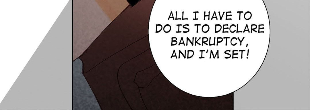 Read Totally Captivated chapter 4 image 83 on Lezhin