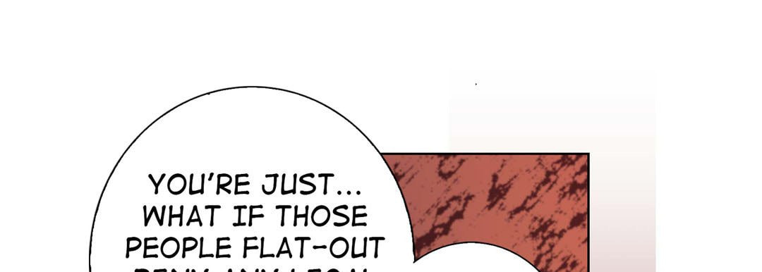 Read Totally Captivated chapter 4 image 84 on Lezhin