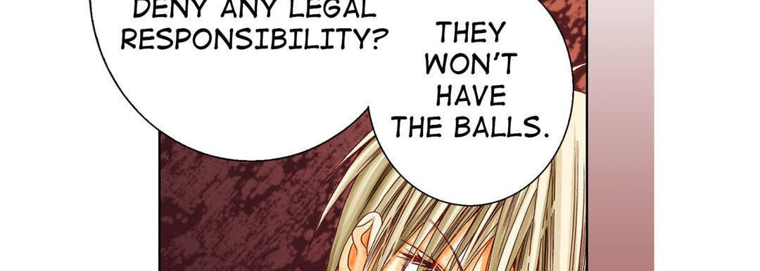 Read Totally Captivated chapter 4 image 85 on Lezhin