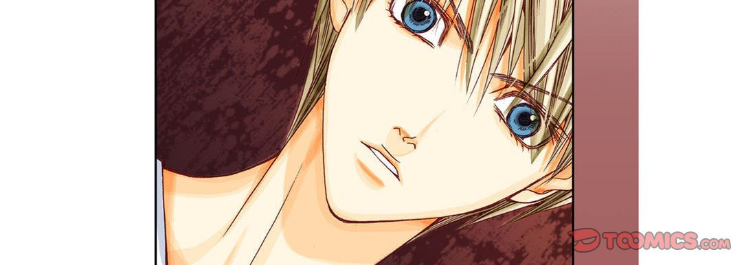 Read Totally Captivated chapter 4 image 86 on Lezhin