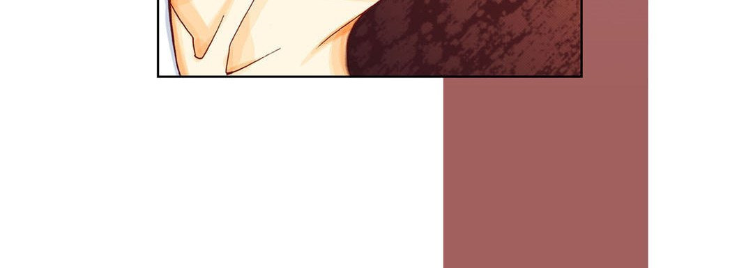 Read Totally Captivated chapter 4 image 87 on Lezhin