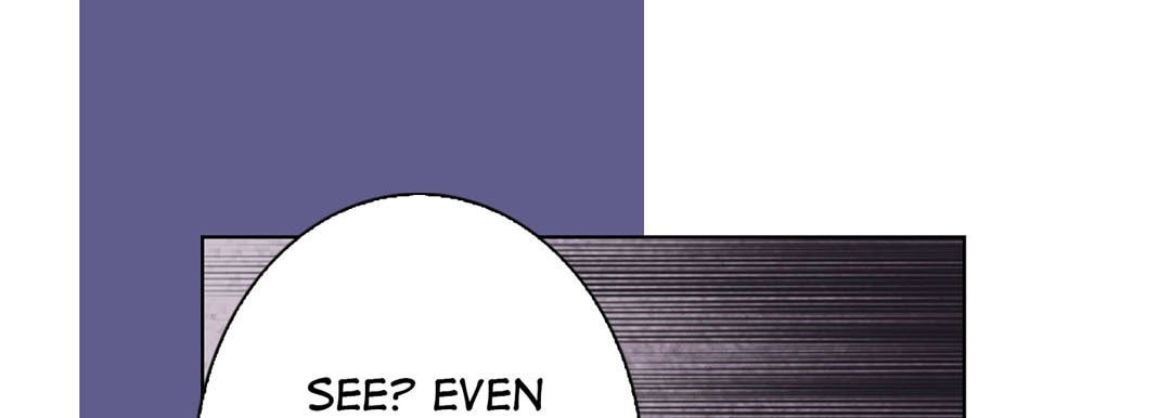 Read Totally Captivated chapter 4 image 88 on Lezhin
