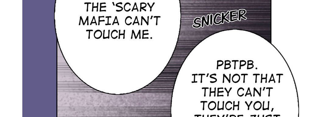 Read Totally Captivated chapter 4 image 89 on Lezhin
