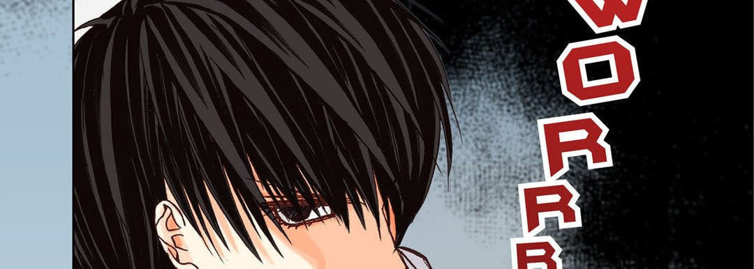 Read Totally Captivated chapter 4 image 9 on Lezhin