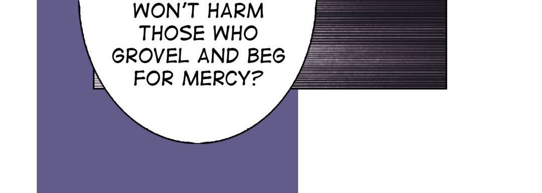 Read Totally Captivated chapter 4 image 91 on Lezhin