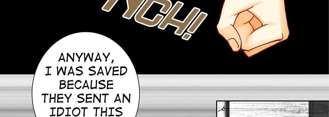 Read Totally Captivated chapter 4 image 93 on Lezhin