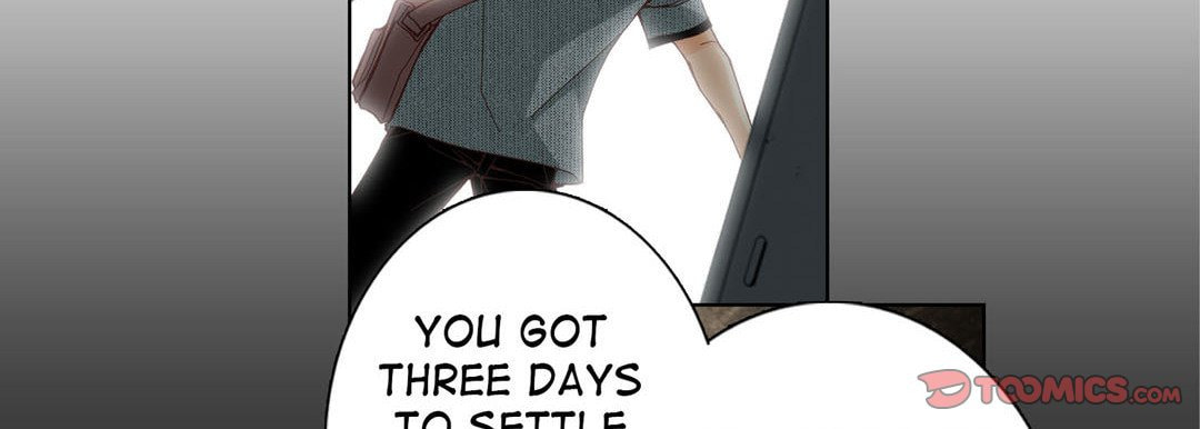 Read Totally Captivated chapter 4 image 98 on Lezhin