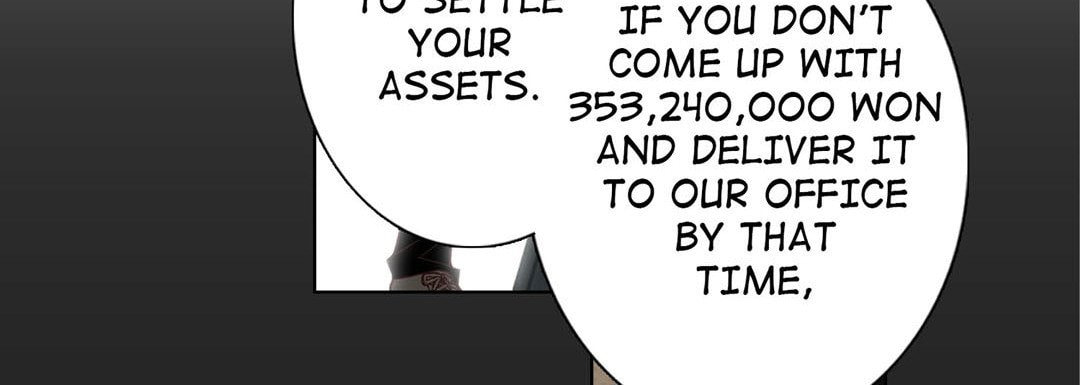 Read Totally Captivated chapter 4 image 99 on Lezhin