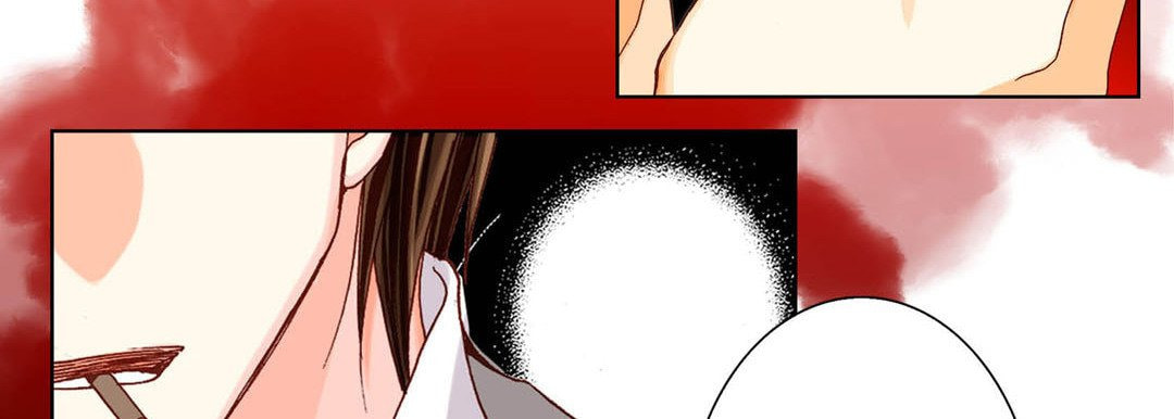 Read Totally Captivated chapter 40 image 10 on Lezhin