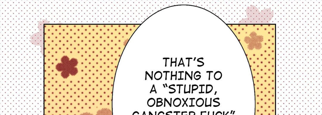 Read Totally Captivated chapter 40 image 100 on Lezhin