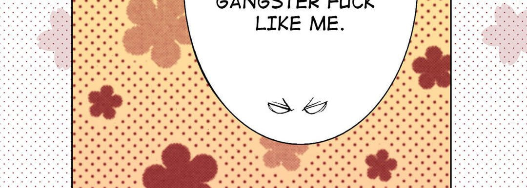 Read Totally Captivated chapter 40 image 101 on Lezhin