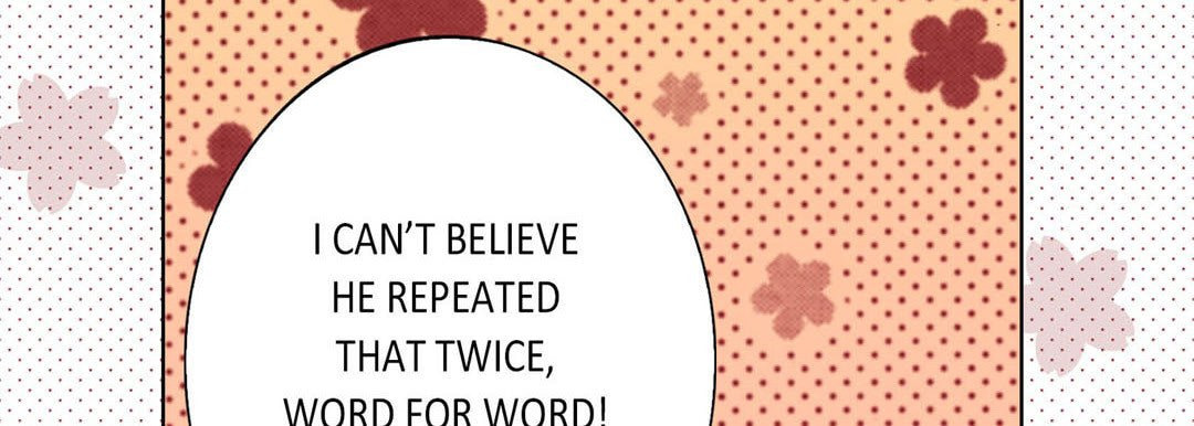 Read Totally Captivated chapter 40 image 102 on Lezhin
