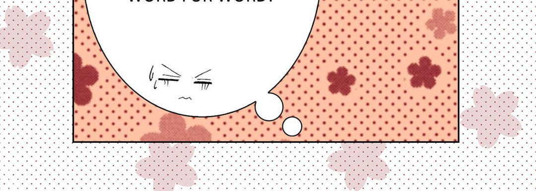 Read Totally Captivated chapter 40 image 103 on Lezhin