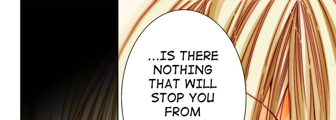Read Totally Captivated chapter 40 image 104 on Lezhin