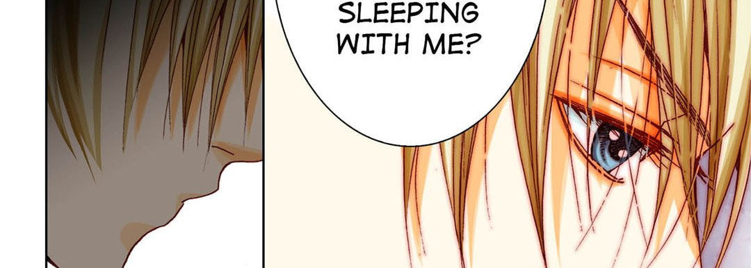 Read Totally Captivated chapter 40 image 105 on Lezhin