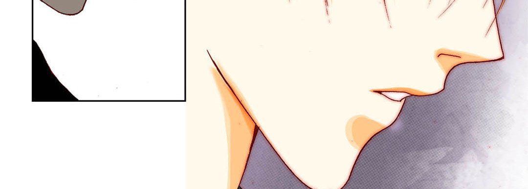 Read Totally Captivated chapter 40 image 106 on Lezhin