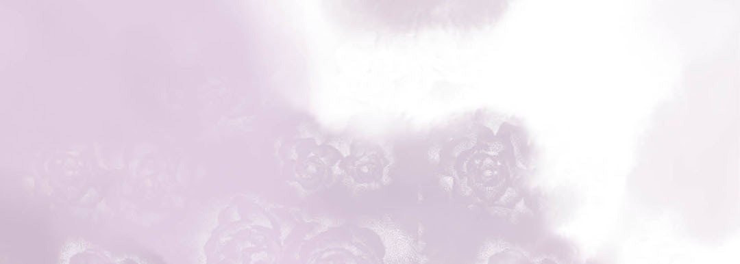 Read Totally Captivated chapter 40 image 108 on Lezhin