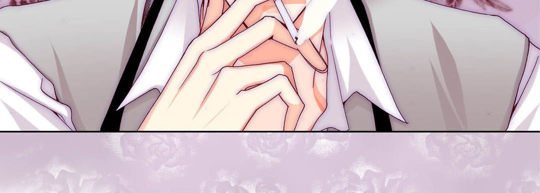 Read Totally Captivated chapter 40 image 110 on Lezhin