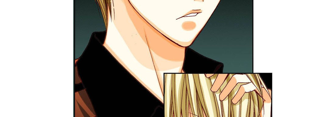 Read Totally Captivated chapter 40 image 113 on Lezhin