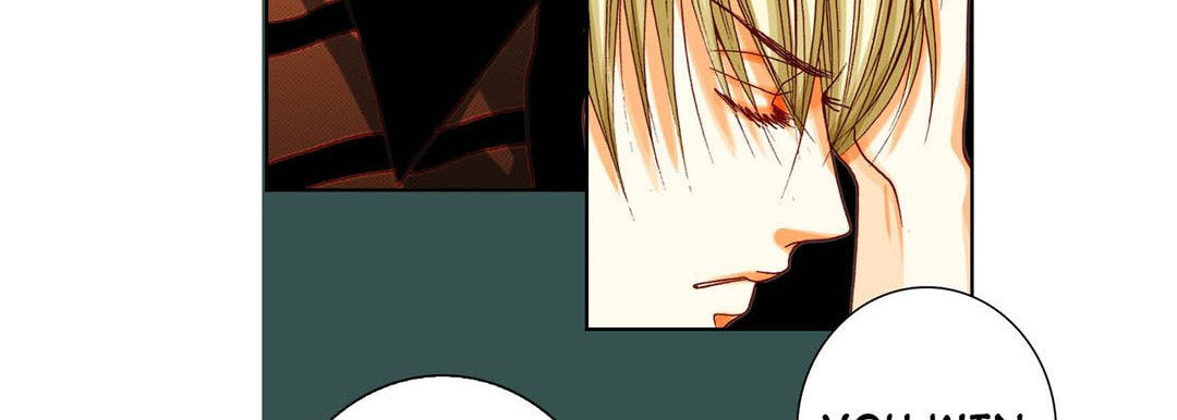 Read Totally Captivated chapter 40 image 114 on Lezhin