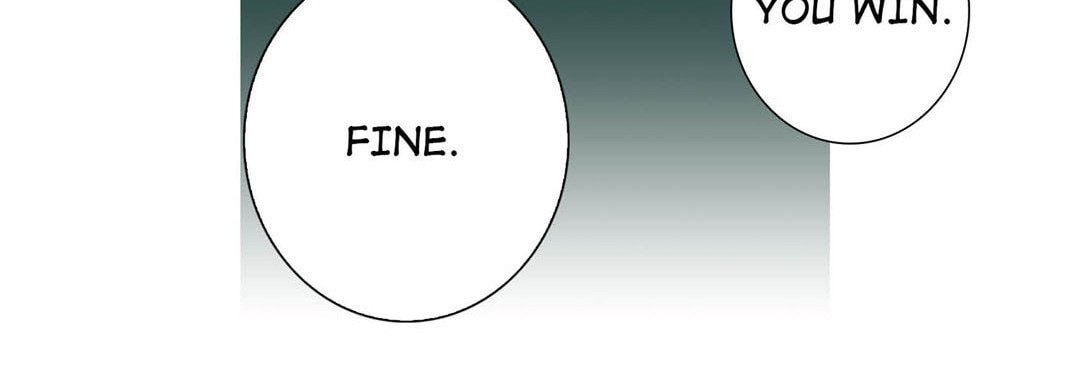 Read Totally Captivated chapter 40 image 115 on Lezhin