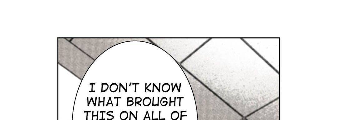 Read Totally Captivated chapter 40 image 116 on Lezhin