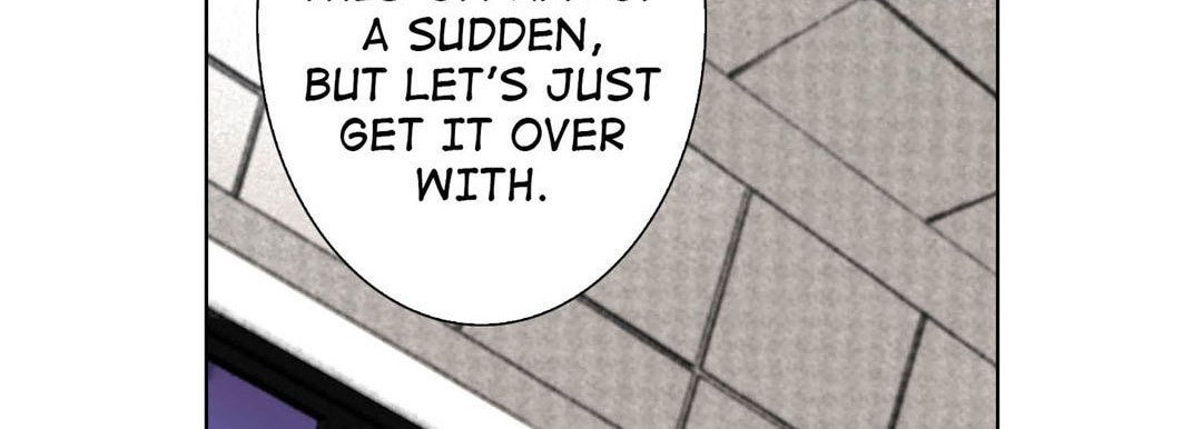 Read Totally Captivated chapter 40 image 117 on Lezhin