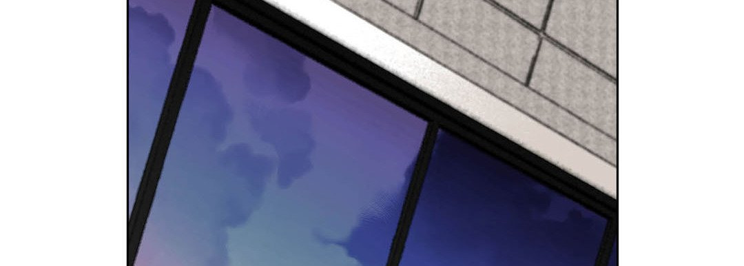 Read Totally Captivated chapter 40 image 118 on Lezhin