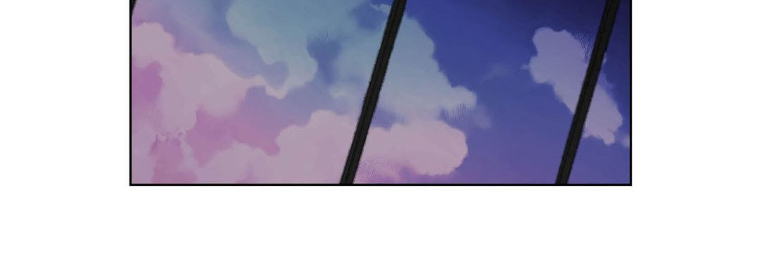 Read Totally Captivated chapter 40 image 119 on Lezhin