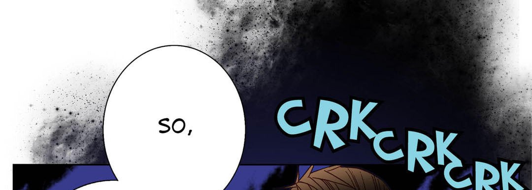 Read Totally Captivated chapter 40 image 12 on Lezhin
