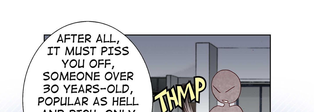 Read Totally Captivated chapter 40 image 120 on Lezhin