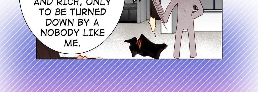 Read Totally Captivated chapter 40 image 121 on Lezhin
