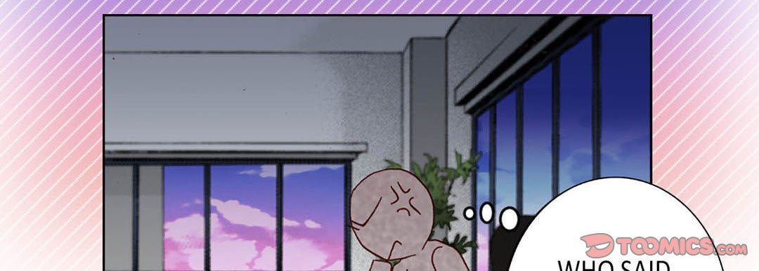 Read Totally Captivated chapter 40 image 122 on Lezhin