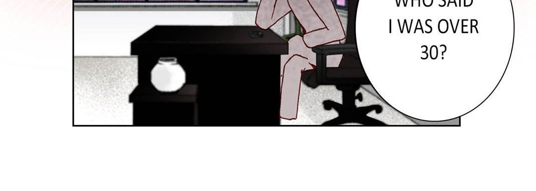 Read Totally Captivated chapter 40 image 123 on Lezhin