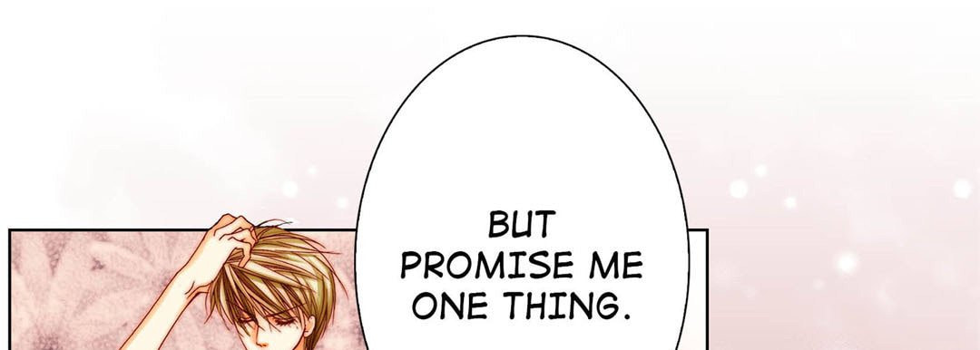Read Totally Captivated chapter 40 image 124 on Lezhin