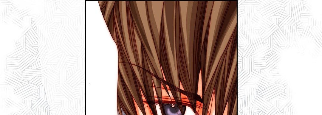 Read Totally Captivated chapter 40 image 128 on Lezhin