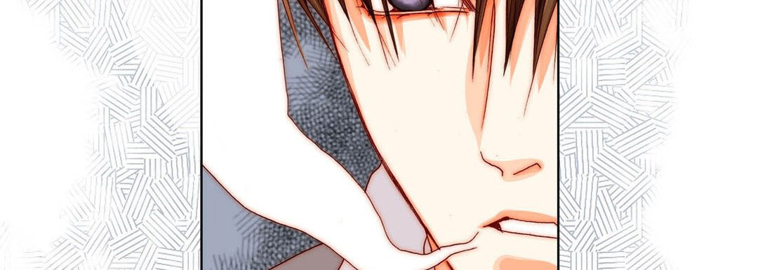 Read Totally Captivated chapter 40 image 129 on Lezhin
