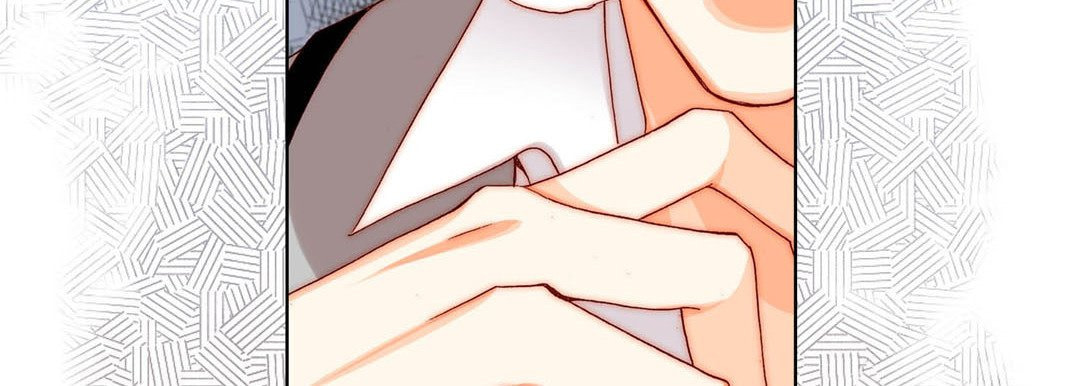 Read Totally Captivated chapter 40 image 130 on Lezhin
