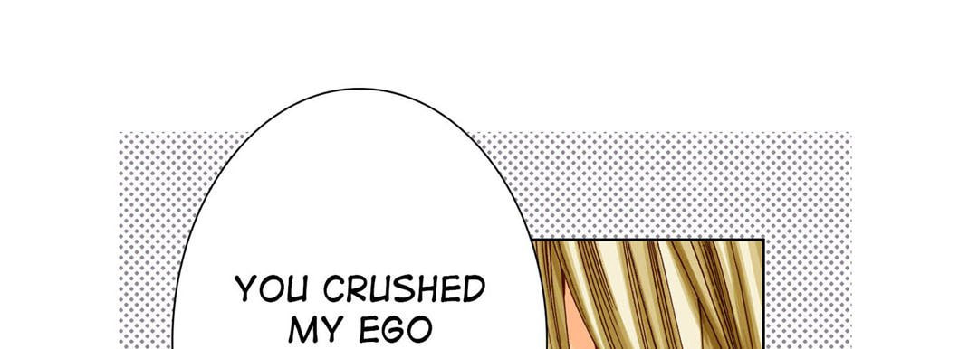Read Totally Captivated chapter 40 image 16 on Lezhin