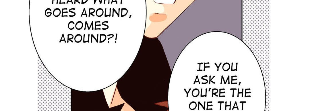 Read Totally Captivated chapter 40 image 18 on Lezhin