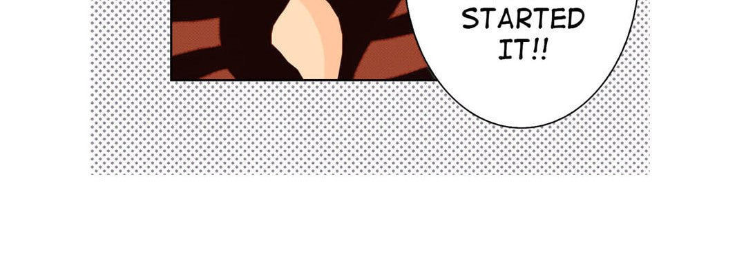 Read Totally Captivated chapter 40 image 19 on Lezhin