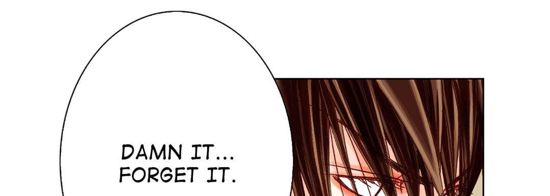 Read Totally Captivated chapter 40 image 24 on Lezhin