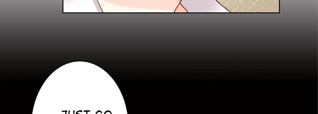 Read Totally Captivated chapter 40 image 26 on Lezhin