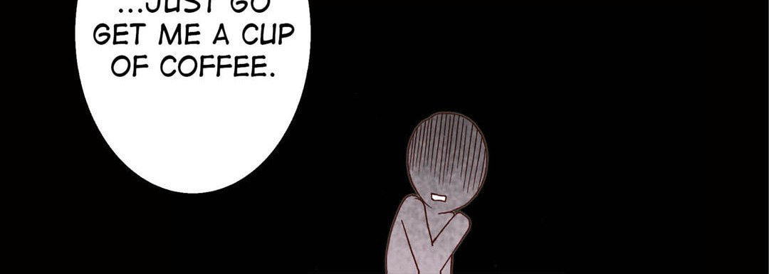 Read Totally Captivated chapter 40 image 27 on Lezhin