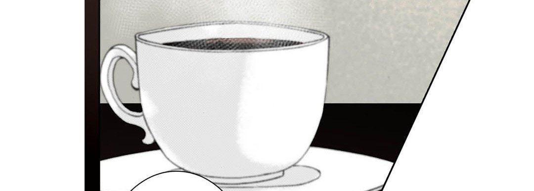 Read Totally Captivated chapter 40 image 29 on Lezhin