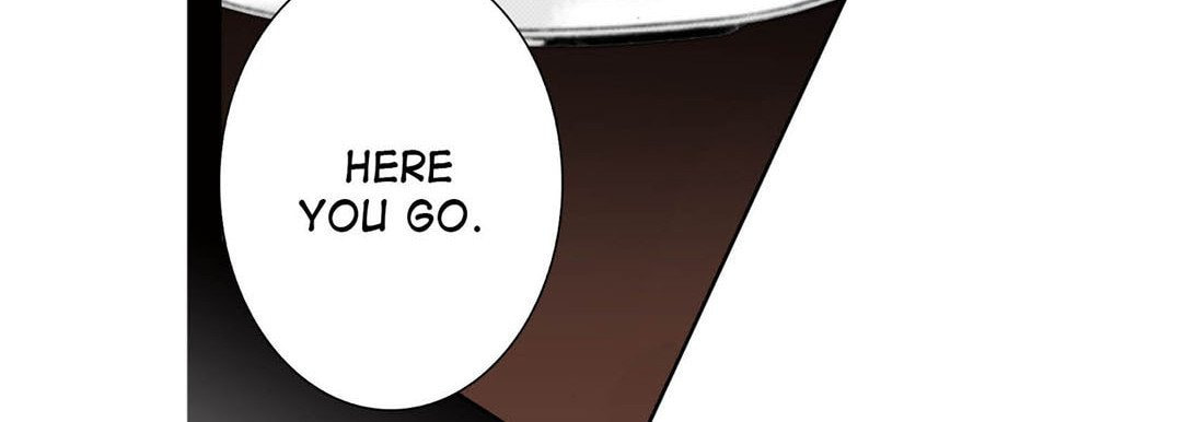 Read Totally Captivated chapter 40 image 30 on Lezhin