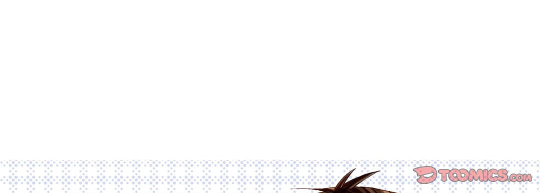 Read Totally Captivated chapter 40 image 32 on Lezhin