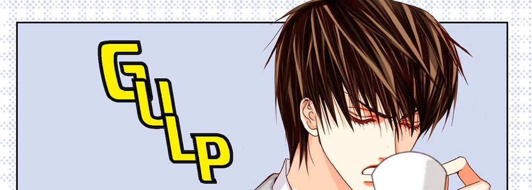 Read Totally Captivated chapter 40 image 33 on Lezhin